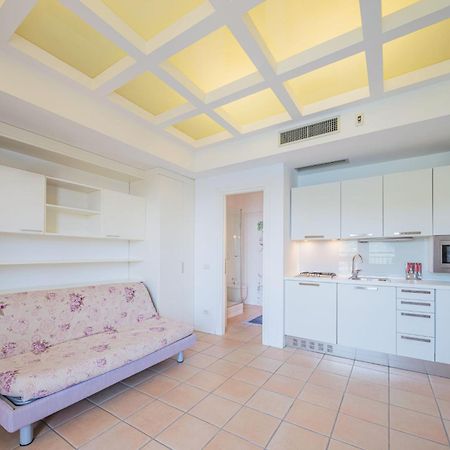Apartment Lambrusca By Interhome Moneglia Dış mekan fotoğraf