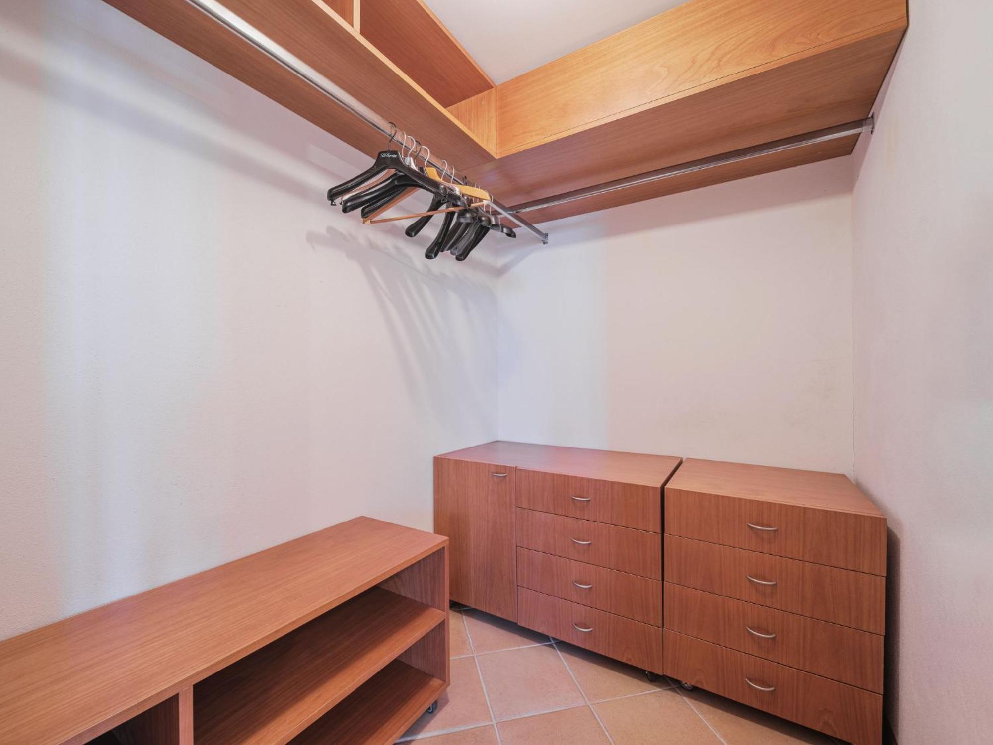 Apartment Lambrusca By Interhome Moneglia Dış mekan fotoğraf