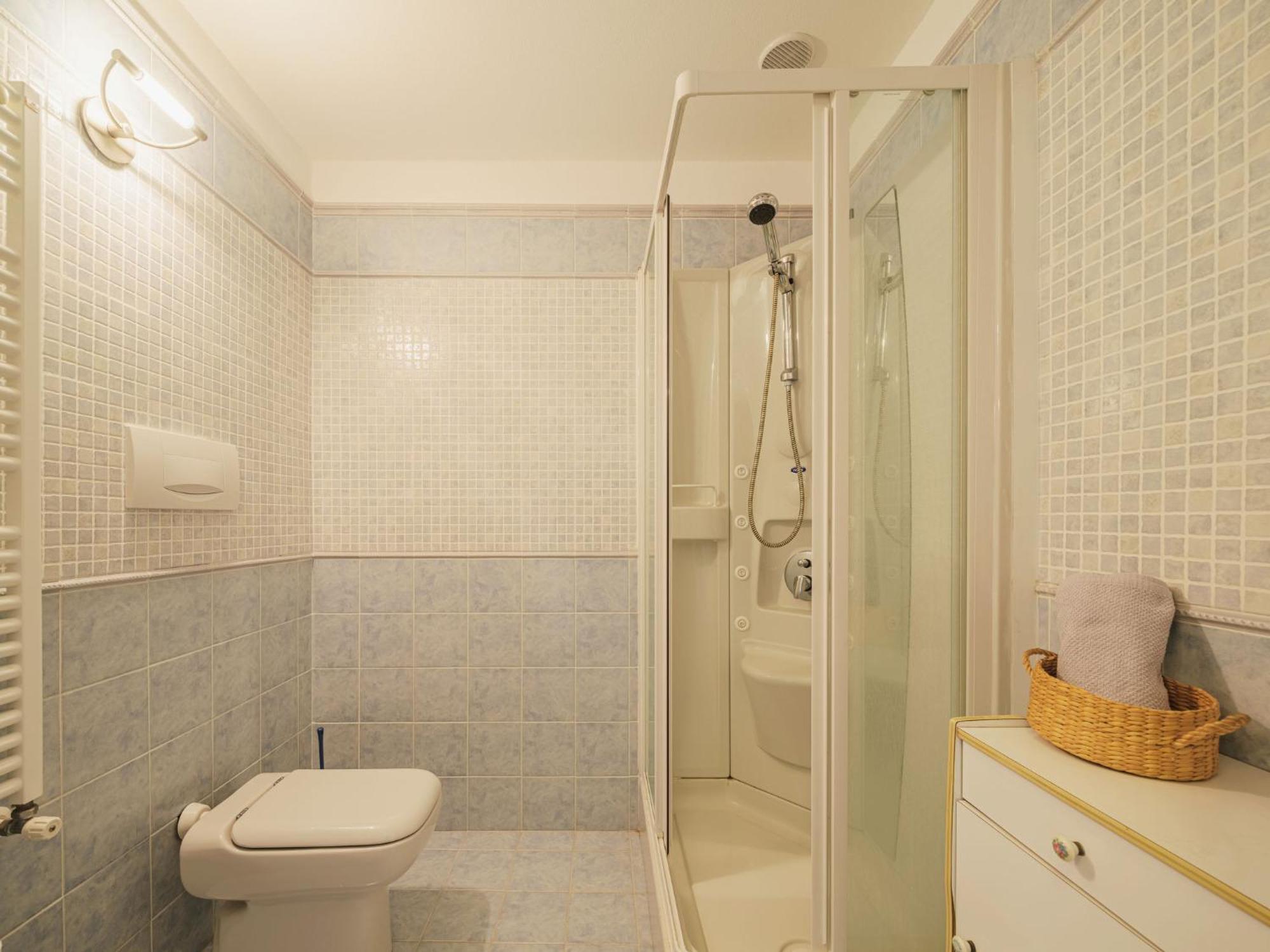 Apartment Lambrusca By Interhome Moneglia Dış mekan fotoğraf