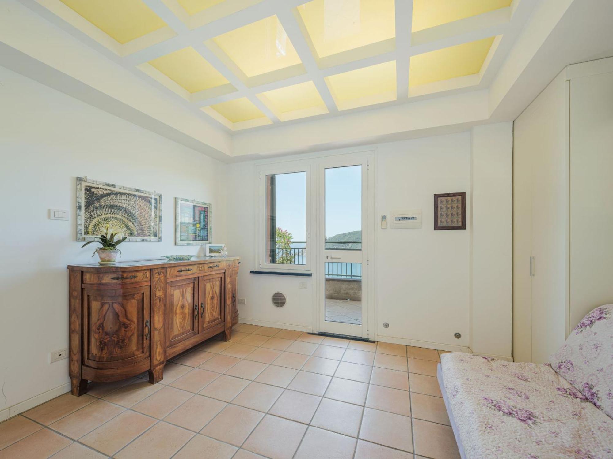 Apartment Lambrusca By Interhome Moneglia Dış mekan fotoğraf